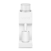 Varia VS3 Gen 2 Espresso and Filter Electric Grinder White