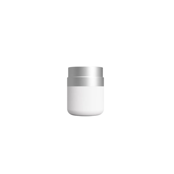 Varia VS3 dosing cup in white