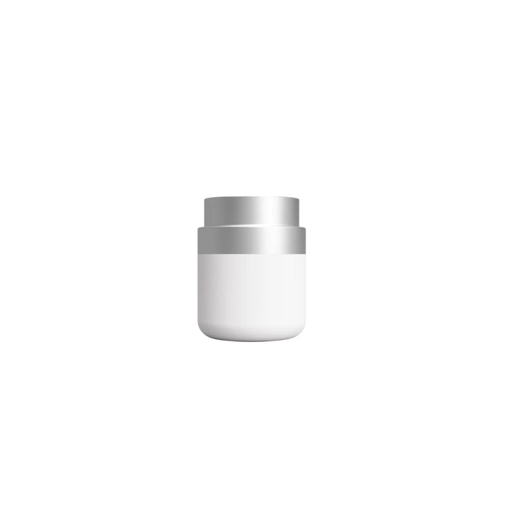 Varia VS3 dosing cup in white