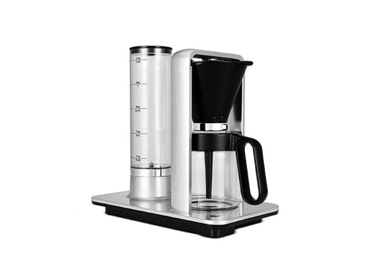 Wilfa Precision coffee brewer - Bean Bros.