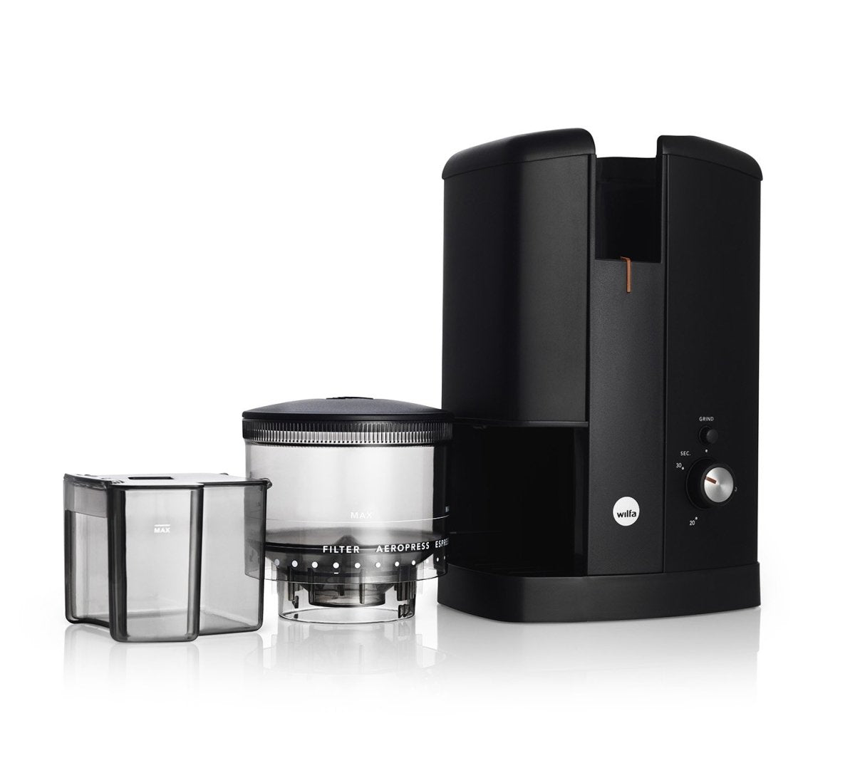 https://beanbros.co/cdn/shop/products/wilfa-svart-aroma-electric-coffee-grinder-182058_1400x.jpg?v=1589566916