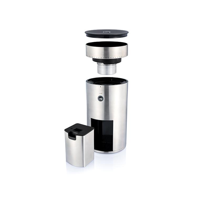 https://beanbros.co/cdn/shop/products/wilfa-uniform-coffee-grinder-silver-without-scale-488961_1400x.jpg?v=1586343224